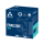 ARCTIC Freezer 36 120mm ACFRE00121A - 1353166 - zdjęcie 6